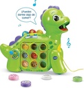 CHOMP-ALONG DINO-532003