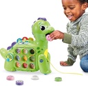 CHOMP-ALONG DINO-532003