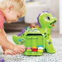 CHOMP-ALONG DINO-532003
