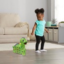 CHOMP-ALONG DINO-532003