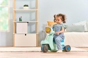 2-IN-1 RIDE & BALANCE SCOOTER -572373