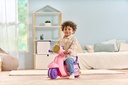 2-IN-1 RIDE & BALANCE SCOOTER-572353