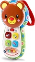 PEEK & PLAY PHONE-502703