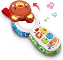 PEEK & PLAY PHONE-502703
