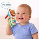 PEEK & PLAY PHONE-502703
