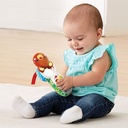 PEEK & PLAY PHONE-502703