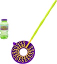 GAZILLION MEGAZILLION WAND+2PCS 8OZ-36620