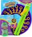 GAZILLION MEGAZILLION WAND+2PCS 8OZ-36620