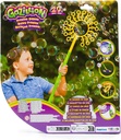 GAZILLION MEGAZILLION WAND+2PCS 8OZ-36620