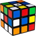 Rubik's Cube Master 4x4-6064639