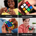 Rubik's Cube Master 4x4-6064639