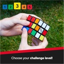 Rubik's Cube Master 4x4-6064639