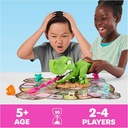 Game Snack o Saurus Rex-6070778