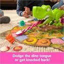Game Snack o Saurus Rex-6070778