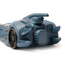 DC Batman Guardian Batmobile 12"-6070504