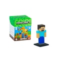 Mincecraft 3D Toppeez 1PK Asst.-MC2010