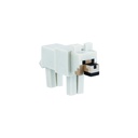 Mincecraft 3D Toppeez 1PK Asst.-MC2010
