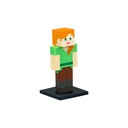 Mincecraft 3D Toppeez 1PK Asst.-MC2010