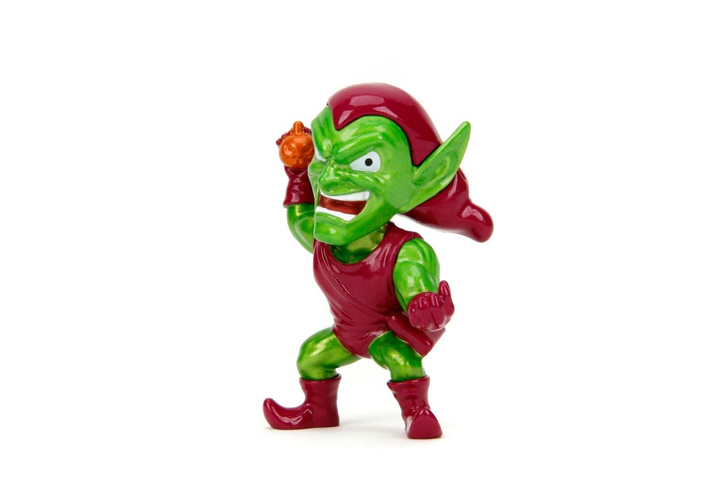 Marvel Figures 2.5", Wave 3-253220008