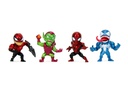 Marvel Figures 2.5", Wave 3-253220008