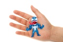 Marvel Figures 2.5", Wave 3-253220008