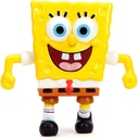 Sponge Bob Figures 2.5", Wave 1-253251040