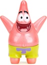 Sponge Bob Figures 2.5", Wave 1-253251040