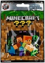 Minecraft Nanofigs Plind-Jada -253261000