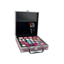 Shush Makeover Studio-35113