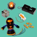 ROBOT SPINNER-1423004861