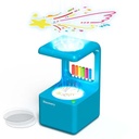 TOY SKETCH and PROJECT LIGHT DESIGNER-1306019981