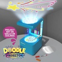 TOY SKETCH and PROJECT LIGHT DESIGNER-1306019981