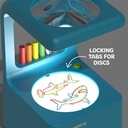TOY SKETCH and PROJECT LIGHT DESIGNER-1306019981