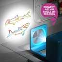 TOY SKETCH and PROJECT LIGHT DESIGNER-1306019981