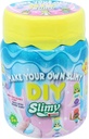 SLIMY SHAKE & MAKE  MERMAID-33081
