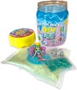 SLIMY SHAKE & MAKE  MERMAID-33081