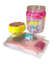 SLIMY SHAKE & MAKE UNICORN-33082