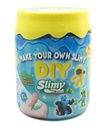 SLIMY-SHAKE & MAKE SPACE & ALIENS-33083