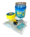 SLIMY-SHAKE & MAKE SPACE & ALIENS-33083