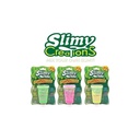 SLIMY MINI ORIGINAL 80G-46067