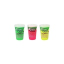 SLIMY MINI ORIGINAL 80G-46067