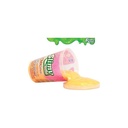 SLIMY MINI ORIGINAL 80G-46067