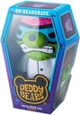  BEARGRAVE DEDDY BEAR 5 IN-DBD303
