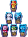  BEARGRAVE DEDDY BEAR 5 IN-DBD303