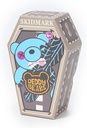 SKIDMARK DEDDY BEAR 5 IN-DBD304