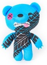SKIDMARK DEDDY BEAR 5 IN-DBD304