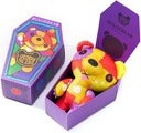 BULGEBEAR DEDDY BEAR 5 IN-DBD305