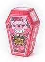 GUTSYBEAR DEDDY BEAR 5 IN-DBD307