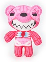 GUTSYBEAR DEDDY BEAR 5 IN-DBD307