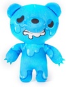 DRIPPS DEDDY BEAR 5 IN-DBD308
